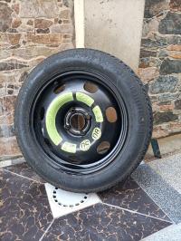 إطارات-وعجلات-roue-de-secours-neuve-أقبو-بجاية-الجزائر