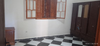 appartement-location-f3-tipaza-algerie