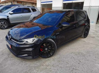 voitures-volkswagen-golf-7-2018-gtd-djelfa-algerie