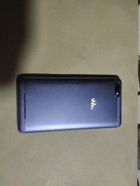WIKO SUUNY 3 SUNNY 3 thumbnail 2