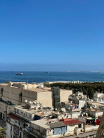 appartement-vente-f3-alger-centre-algerie