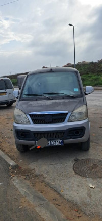 utilitaire-zotye-z10-2013-saoula-alger-algerie