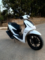 motos-scooters-vms-corale-2024-el-bayadh-algerie