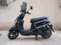 motos-scooters-cuxi-2020-el-mghaier-meghaier-algerie