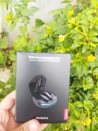 Lenovo gm2 pro