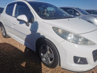 voitures-peugeot-207-plus-2013-oum-el-bouaghi-algerie