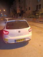 voitures-seat-ibiza-2015-el-bouni-annaba-algerie