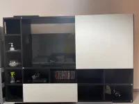 Meuble télé avec table basse et Clic Clac (à ne pas rater)