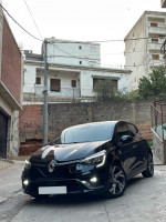 voitures-renault-clio-5-2023-rs-line-hydra-alger-algerie