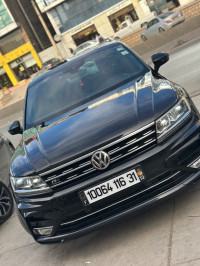 voitures-volkswagen-tiguan-2016-r-line-constantine-algerie