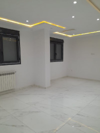 appartement-vente-f4-alger-mohammadia-algerie