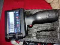 Avendre photocopie jamais utilisé 