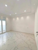 appartement-vente-f4-alger-oued-smar-algerie