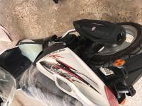 motos-et-scooters-scooter-lifan-2016-el-oued-algerie