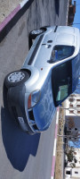 voitures-renault-kangoo-2004-tebessa-algerie