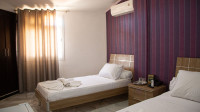 autre-femme-de-chambre-staoueli-alger-algerie