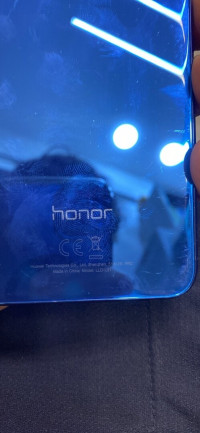 smartphones-honor-9-lite-constantine-algerie