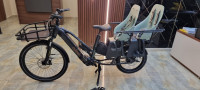 velos-velo-electrique-bir-el-djir-oran-algerie