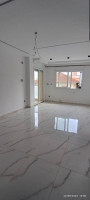 appartement-vente-f4-alger-draria-algerie