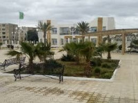 appartement-vente-f3-sidi-bel-abbes-lahcene-algerie