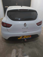 voitures-renault-clio-4-2015-city-baraki-alger-algerie