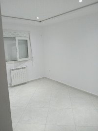 appartement-vente-f4-alger-cheraga-algerie