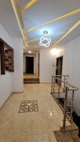 appartement-vente-f4-alger-mohammadia-algerie