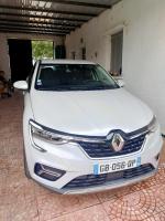 voitures-renault-arkana-2021-tizi-ouzou-algerie