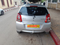 voitures-suzuki-celerio-2012-nador-tipaza-algerie