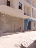 appartement-vente-f4-alger-dar-el-beida-algerie