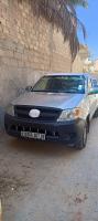 voitures-toyota-hilux-2007-el-oued-algerie