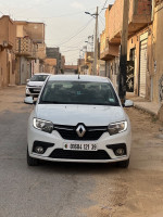 voitures-renault-symbol-2021-el-oued-algerie