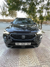 voitures-seat-ateca-2021-fr-mansourah-tlemcen-algerie