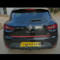 voitures-renault-clio-4-2013-chlef-algerie