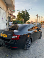 voitures-skoda-octavia-2019-laurin-amp-klement-ouled-fayet-alger-algerie