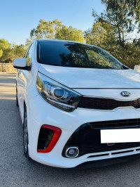 voitures-kia-picanto-2018-gt-line-chlef-algerie