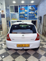 voitures-renault-clio-campus-2015-bab-ezzouar-alger-algerie