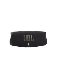 bafl