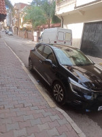 voitures-renault-clio-5-2021-intense-blida-algerie