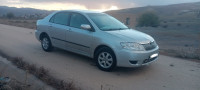 voitures-toyota-corolla-2004-berrouaghia-medea-algerie