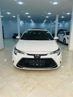 berline-toyota-corolla-2023-reguiba-el-oued-algerie