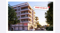 appartement-vente-f4-alger-el-harrach-algerie