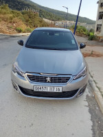 voitures-peugeot-308-2017-gt-line-el-milia-jijel-algerie