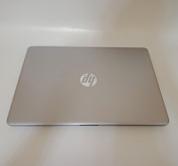 pc-portable-hp-250-g8-alger-centre-algerie