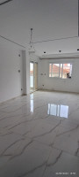 appartement-vente-alger-el-harrach-algerie