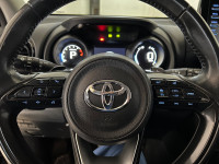 voitures-toyota-yaris-2023-new-ouled-moussa-boumerdes-algerie