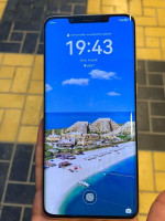 smartphones-hauwei-mate-50-pro-512go8go-letat-1010-avec-cherger-original-la-boite-2-pochats-nmr0797080804-huawei-el-eulma-setif-algerie