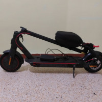 trotinettes-trottinette-electrique-xiaomi-pro2-lardjem-tissemsilt-algerie