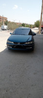 voitures-peugeot-406-2000-berhoum-msila-algerie