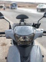 motos-et-scooters-vms-jocci-2023-mostaganem-algerie